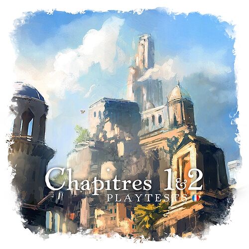 playtest-chapter-1-2