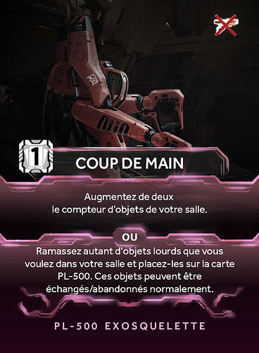 _Big_pl005_03_CoupDeMAin