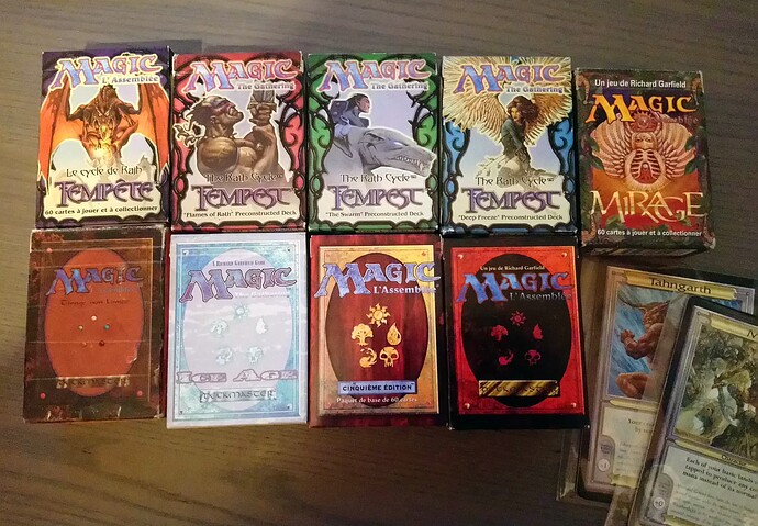 mtg