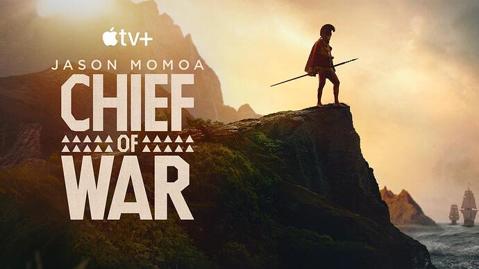 Chief_of_War_teaser-720435429