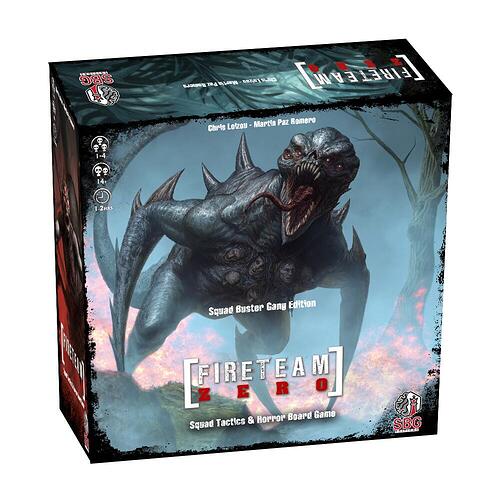box-cover-SBGEDitions2-A