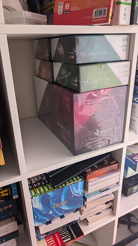 PXL_20241109_112451173