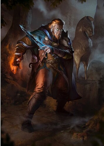 loki
