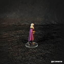 Magus_B