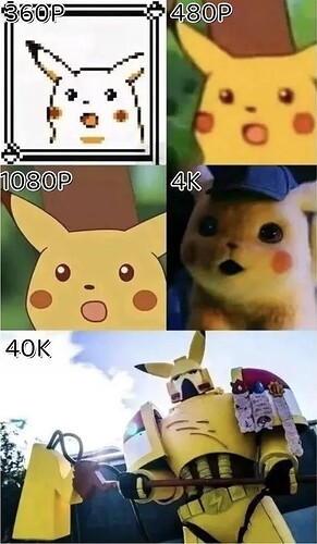 17497630085572070182194036495622