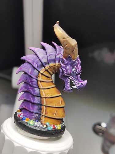 294140661_10229309891191065_273962474418368524_n