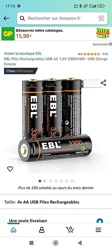 Screenshot_2024-07-28-17-15-45-517_com.amazon.mShop.android.shopping