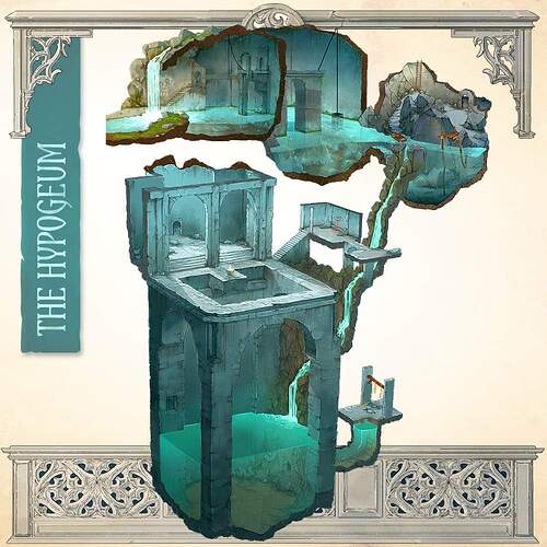 FB_IMG_1715621971066