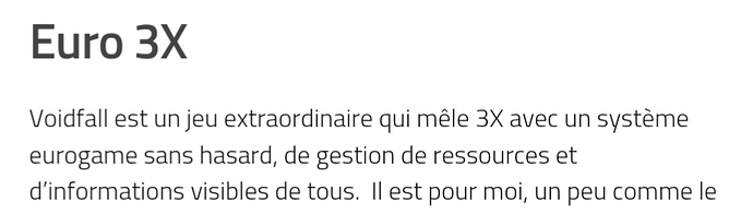 Screenshot_20231127-102320