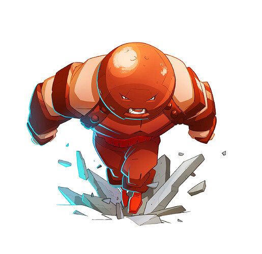 edouard-guiton-mx10-juggernaut
