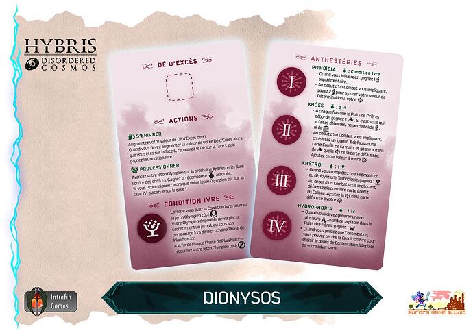 Hybris_Dionysos_rules