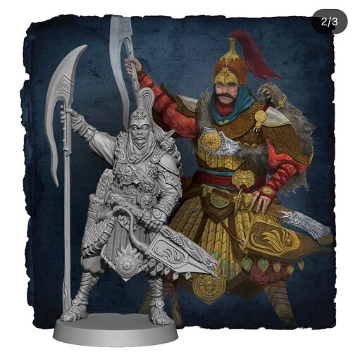 Screenshot_2025-07-19-15-21-28-594_com.instagram.android-edit