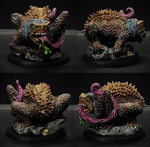 monstrous_frog