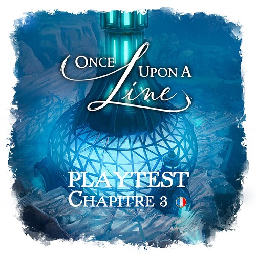 PLAYTEST-CH3