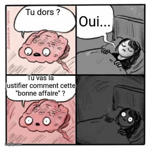 Screenshot_20211002-101209