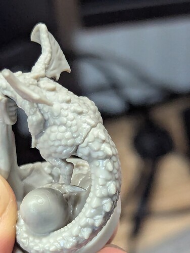 PXL_20250419_195135028.MP