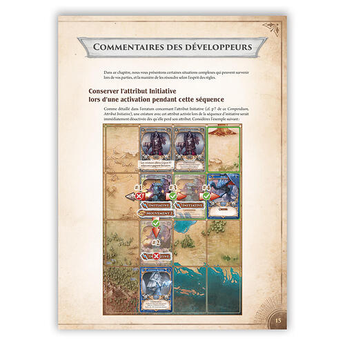 2024-12-20-News-Compendium-Game-Park-Suite-Compendium-Commentaires-Fr