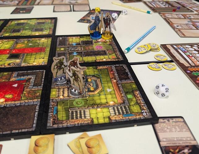 545344027_17894812305295344_6395443572910906245_n