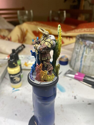heimdall2