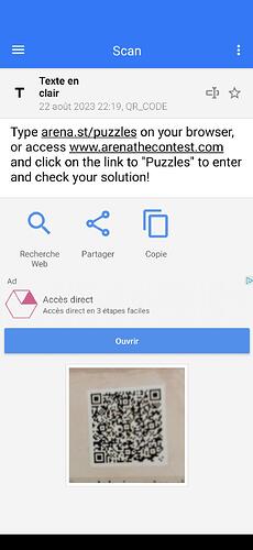 Screenshot_20230822-222429