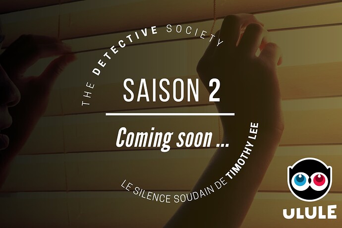 saison 2 coming soon (1)