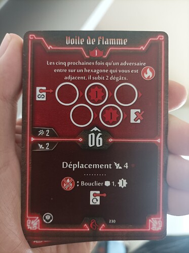 17057469490465574108669184665303