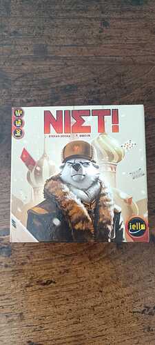 IMG-20250715-WA0008
