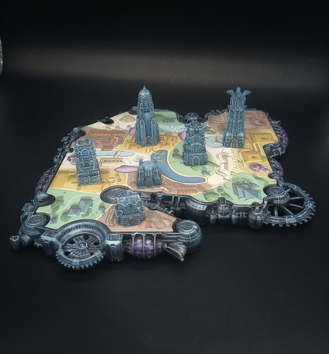 1000023399-01