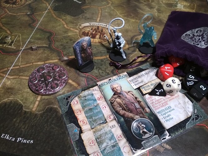 c6e13bdd213fa1025641c9e4732d7afedc2b94364fcce848e7b308831167