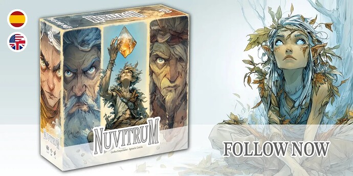 17575825026908512014291214980896