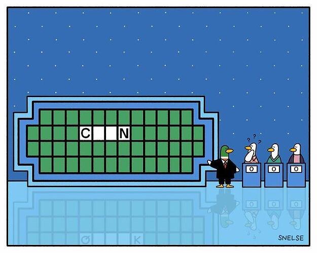 675bd042a5b8d-Comic-Chaos-Dive-Into-the-Zany-World-of-SNELSEs-Hilarious-Creations-58-New-Pics-66067babb53a8__700