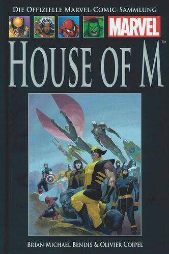 house-of-m