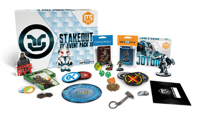 packitscompleto