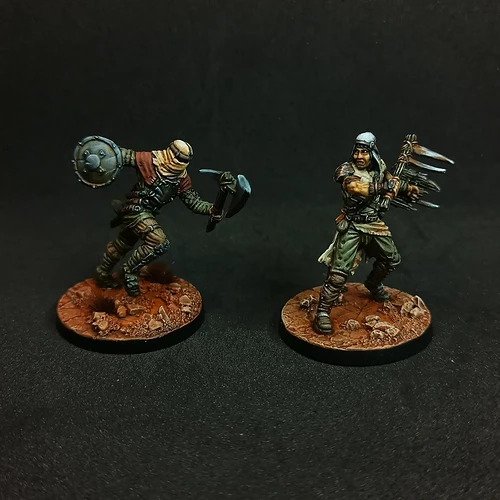 IMG_20230101_160310_383