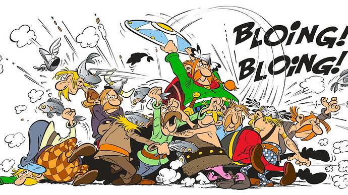 MjAxOTExOTZhOTA4OTMwNTU2OGI4NjVmM2Q2ZWI0OWMxOTNhMTY