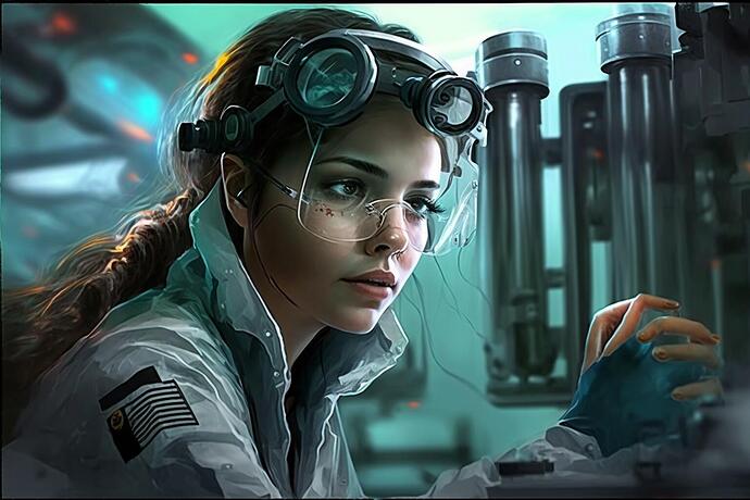 arkhane_woman_engineer_c5a6e155-a31d-4dae-9a82-42247119aff6