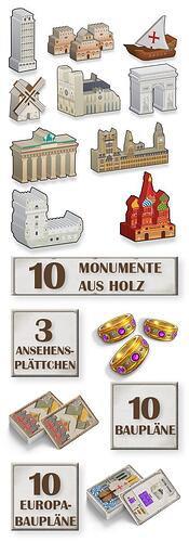 WdWE_Spielmaterial_komplett-1