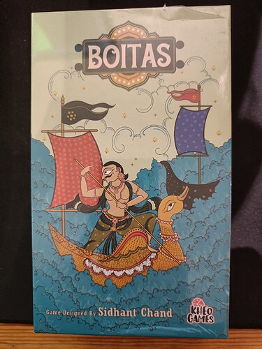 Boitas_Front