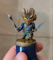 3-IMG_20251008_225555