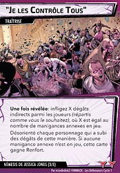 a3 Je les Contrôle Tous