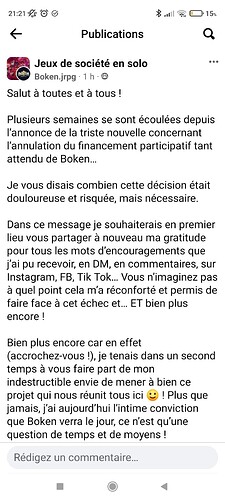 Screenshot_2024-04-16-21-21-16-874_com.facebook.katana
