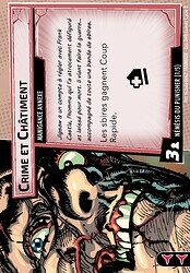 a1 Crime et Châtiment