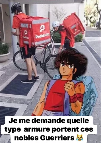 signal-2025-09-03-14-38-55-739