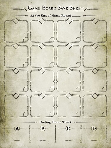 DoM_Save Sheet_Board