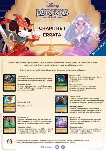 FB_IMG_1692250719349
