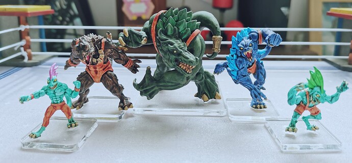 IMG_20240616_120434_edit_1002360681009542