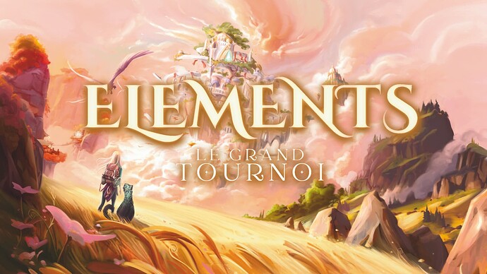 Design sans titre (5)