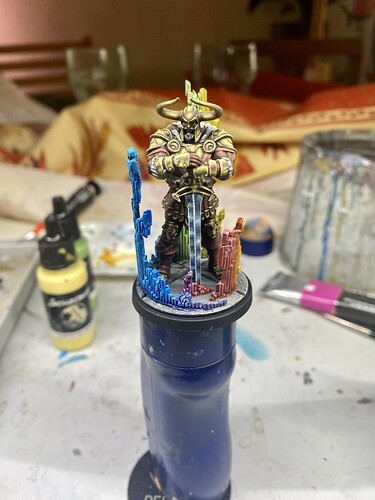 Heimdall1
