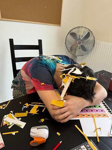 FB_IMG_1742935938661