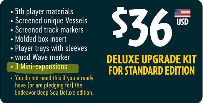 Screenshot_20250617_150941_Kickstarter
